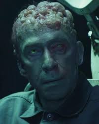 Is Marvel planning something gigantic for The Hulk ? : r/hulk