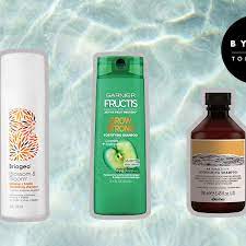 10 best cheap curling irons 2021 curling irons seem to be a dime a dozen ; The 12 Best Hair Growth Shampoos In 2021