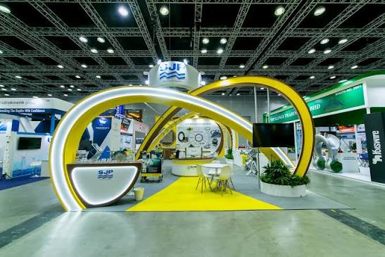 Oil & Gas Asia (OGA) 2025 is in full swing at the Kuala Lumpur Convention  Centre (2 – 4 September)! 🎉 This year, Innogen is proud to contribute as  one of the