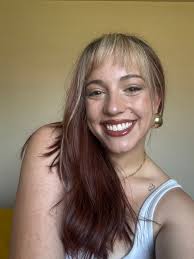 Dear all, I am in my mid-30s and planning to invest in a small property in  Nice for my eventual retirement, but also to enjoy from time to time until  then. What