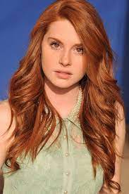 Amy E Redhead Model Dsc 9838 Red Haired Beauty Red Hair Brown Eyes Girls With Red Hair