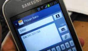 Check spelling or type a new query. Cara Cek Saldo Bri Lewat Hp 3 Metode Pilihan Mudah