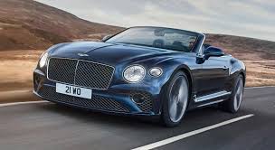 Hungarisch football player left winger at psv at the moment _englisch account_. Kabriokent Is Befutott Minden Idok Legsportosabb Bentley Continental Gt Je Hirnavigator