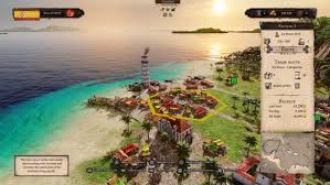 In 'port royale 4' you will take control of a colony as a young and ambitious governor who is eager to learn what it takes to manage and grow his small settlement into a bustling trader city. Port Royale 4 Extended Edition Free Download Full Pc Game Latest Version Torrent