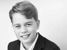 La herencia inmobiliaria de 1.200 millones de libras del príncipe George,  al detalle