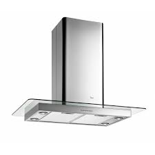 Hotte Teka Dg390 Cheminee Concept Outillage Maroc