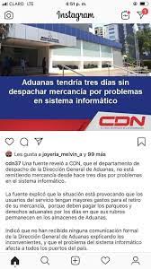 Maybe you would like to learn more about one of these? Jp Express Shipping Home Facebook