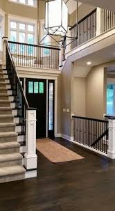 The lux model requires this style, and this is by far the best design i've seen for the diverters. 270 Lux Home Ideas Home House Design House Interior