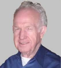 William Caudill Obituary