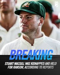 Stuart macgill takes potshots at buchanan, while watson defends. Y Thywudcmhi3m