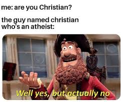 Meme S Quotes Memes Its Memes Laughing Memes Memes Quotes Funnie Memes I Meme Truthful Memes Happy Meme What Memes Funny Memes Hilarious Stupid Memes