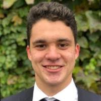 20+ "Derek Gunter" profiles