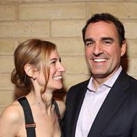 Eric Weber Email & Phone Number