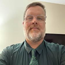 Orioles Autos and Player Expectations Discussion