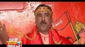 Shivkumar Tiwari Biography à¤¶ à¤µà¤ à¤® à¤° à¤¤ à¤µ à¤° à¤ à¤µà¤¨ à¤ªà¤° à¤à¤¯ Scn Sujla Sujangarh Youtube Shiv kumar on wn network delivers the latest videos and editable pages for news & events, including entertainment, music, sports, science and more, sign up and share your playlists. shivkumar tiwari biography à¤¶ à¤µà¤ à¤® à¤°