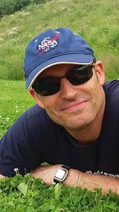 Amazon.com: The Hungry Horriss: A childrens bedtime story about miniature  monsters with massive appetites eBook : Lewis, Adrian, Bolton, Marc: Kindle  Store