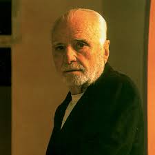 Mario MonicelliLeonardo Libri