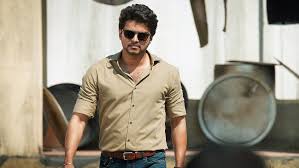 Последние твиты от master vijay (@master_vijayofc). Master Release Date Thalapathy Vijay To Surprise Fans On This Big Festival Filmibeat