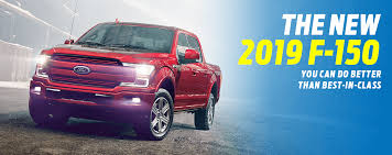 In case you needed proof, ford tested its grit at extreme temperatures, on steep inclines and in unbearably rugged 360° colorizer. 2019 Ford F 150 Canada S Pickup Truck Capital Ford Regina