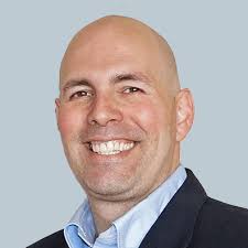 Executive and Investment Product Leadership