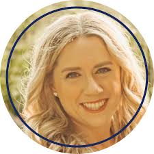 Mayer Private Wealth Management