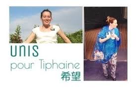 Il y a trois ans, la française tiphaine véron disparaissait à nikko, au centre du japon. Petition Disparition De Tiphaine Veron Petition Pour L Envoi De Policiers Francais Au Japon Change Org