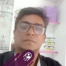 Ampliação da rede de saúde com nova USF Porte 4 e primeira base própria do  SAMU A Prefeitura de Manaus segue ampliando e modernizando a rede municipal  de saúde. Na manhã desta