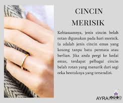 Mrs wawa ashihara kisah majlis pertunanganku. Hampir 98 Orang Lelaki Akan Start Idea Hantaran By Nh Facebook