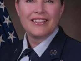 Christina (McHugh) Campbell, 51