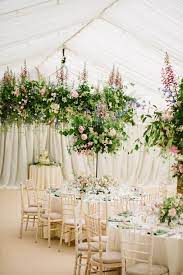 Marquee Wedding In Dorset Wedding Planner Www Plannedforperfection Co Uk Marquee Www Marquee Wedding Decoration Luxury Wedding Venues Pastel Wedding Flowers