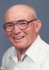 OTHOR BELLEW Obituary