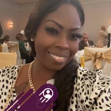 Michael Bunny G Corder