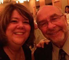 Happy Birthday to William Paganie