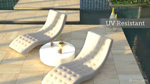May 08, 2020 · there's simply no way that a concrete paver can match the depth of color, and elegance that porcelain pavers can display. Arterra Porcelain Paver Features Youtube