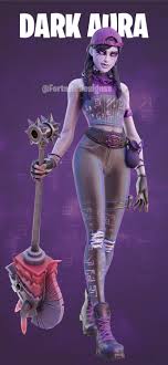 Aura fortnite skin wallpapers and new tab themes for all fans. Aura Fortnite Iphone Wallpapers Free Download
