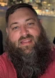 Cameron Carson Obituary and Online Memorial (2021)