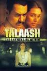 Talaash: The Answ...