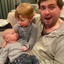 found mail for Dusti Mallory in Portola