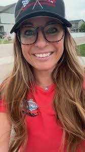 Aaron Vanhorn's Instagram, Twitter & Facebook