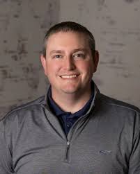 Meet the McClintock & Associates Team