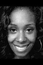Sasha Tucker Obituary (2013)