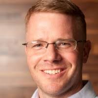 Ian Feagin Email & Phone Number