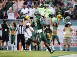 Image result for college football 2017