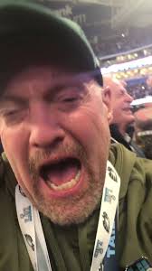 @lcadette65's video Tweet