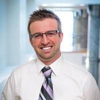 Logan Ward Email & Phone Number