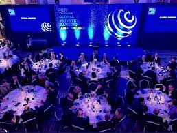 We manage a family of insurance and reinsurance companies located across the u.s. A Year Of Success Pwm S Global Private Banking Awards 2018 Wic News