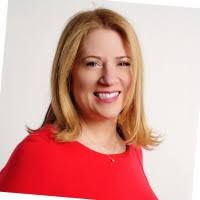 Steve Cushman Email & Phone Number