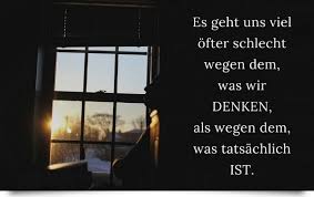 Pin Auf Spruche