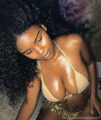 Onlyfans Charisma592 onlyfans porn photo