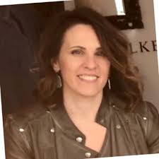 📢 North Shore Steel is Hiring!